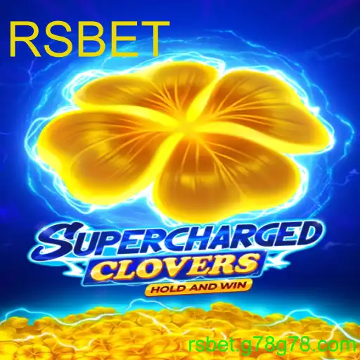 SchargedClovers