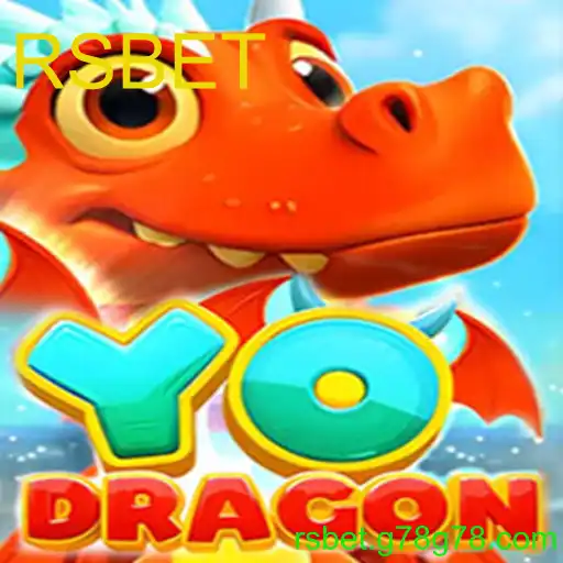YoDragon