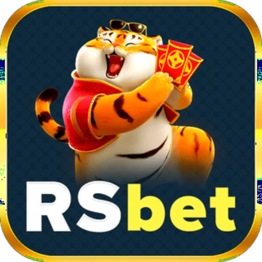 RSBET Logo